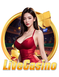 hometype-live-casino