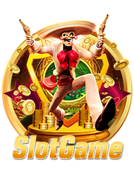 hometype-slot-game