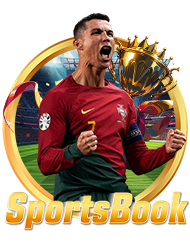 hometype-sports-book