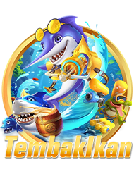 hometype-tambak-ikan