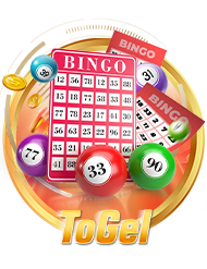 hometype-togel